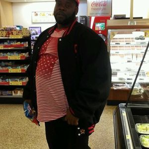 Meet your Posher, Pearly